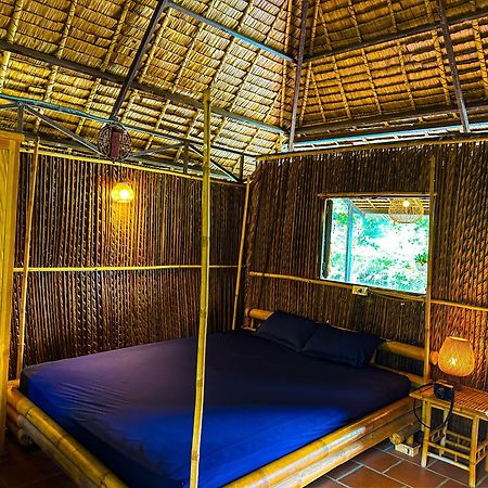 Hometravel Mekong Can Tho Εξωτερικό φωτογραφία