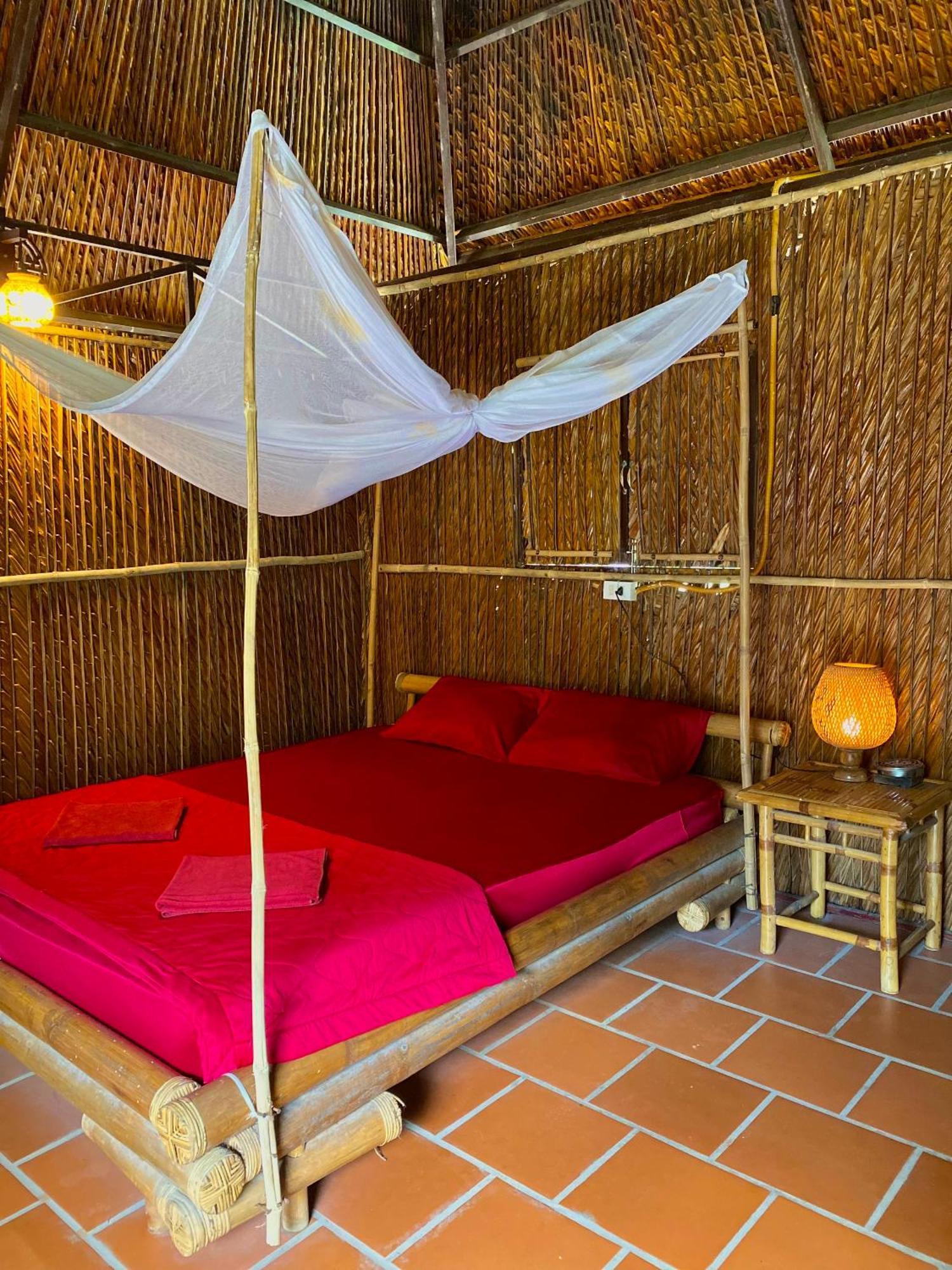 Hometravel Mekong Can Tho Εξωτερικό φωτογραφία