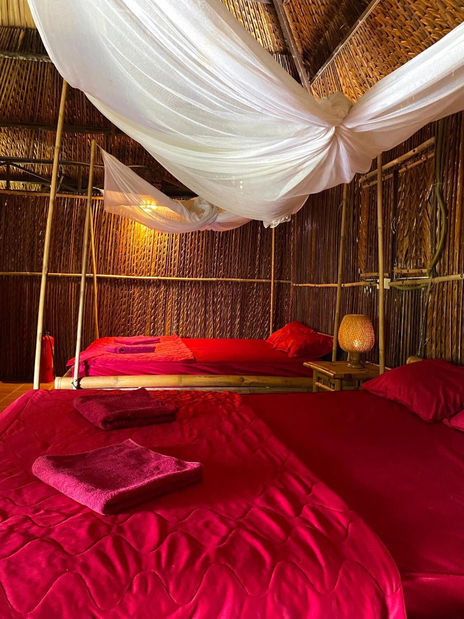 Hometravel Mekong Can Tho Εξωτερικό φωτογραφία