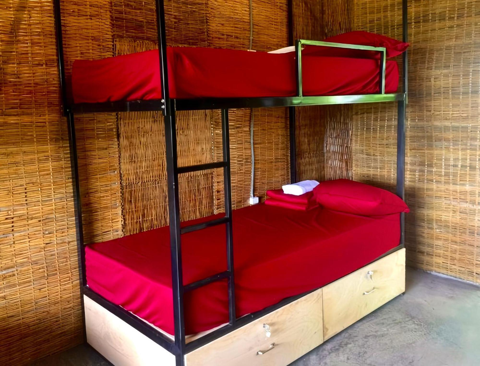 Hometravel Mekong Can Tho Εξωτερικό φωτογραφία