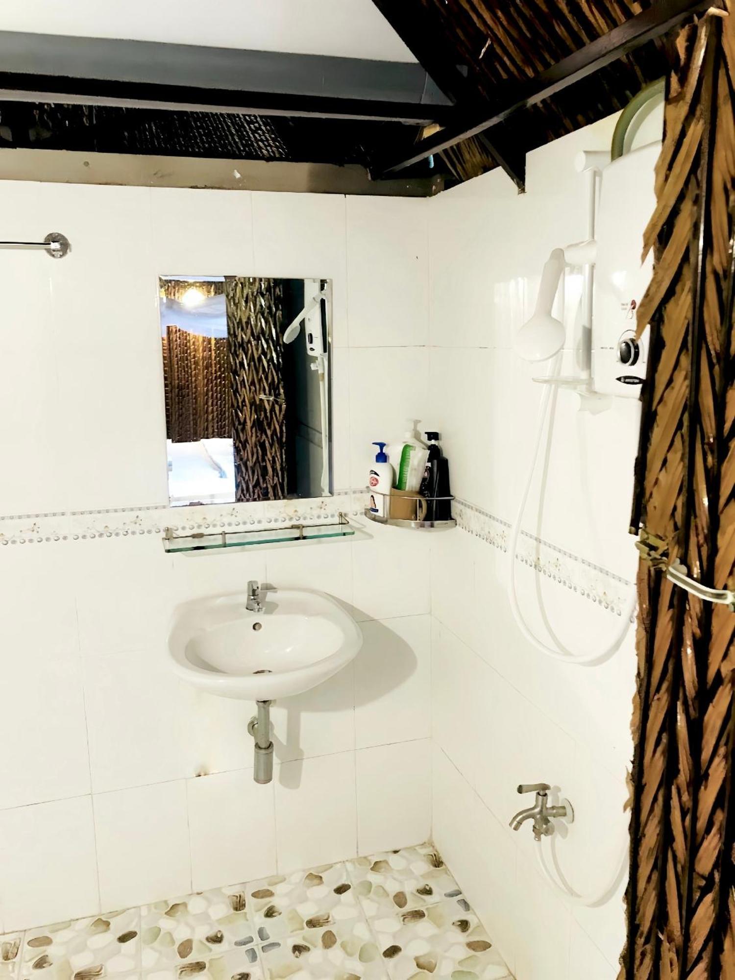 Hometravel Mekong Can Tho Εξωτερικό φωτογραφία