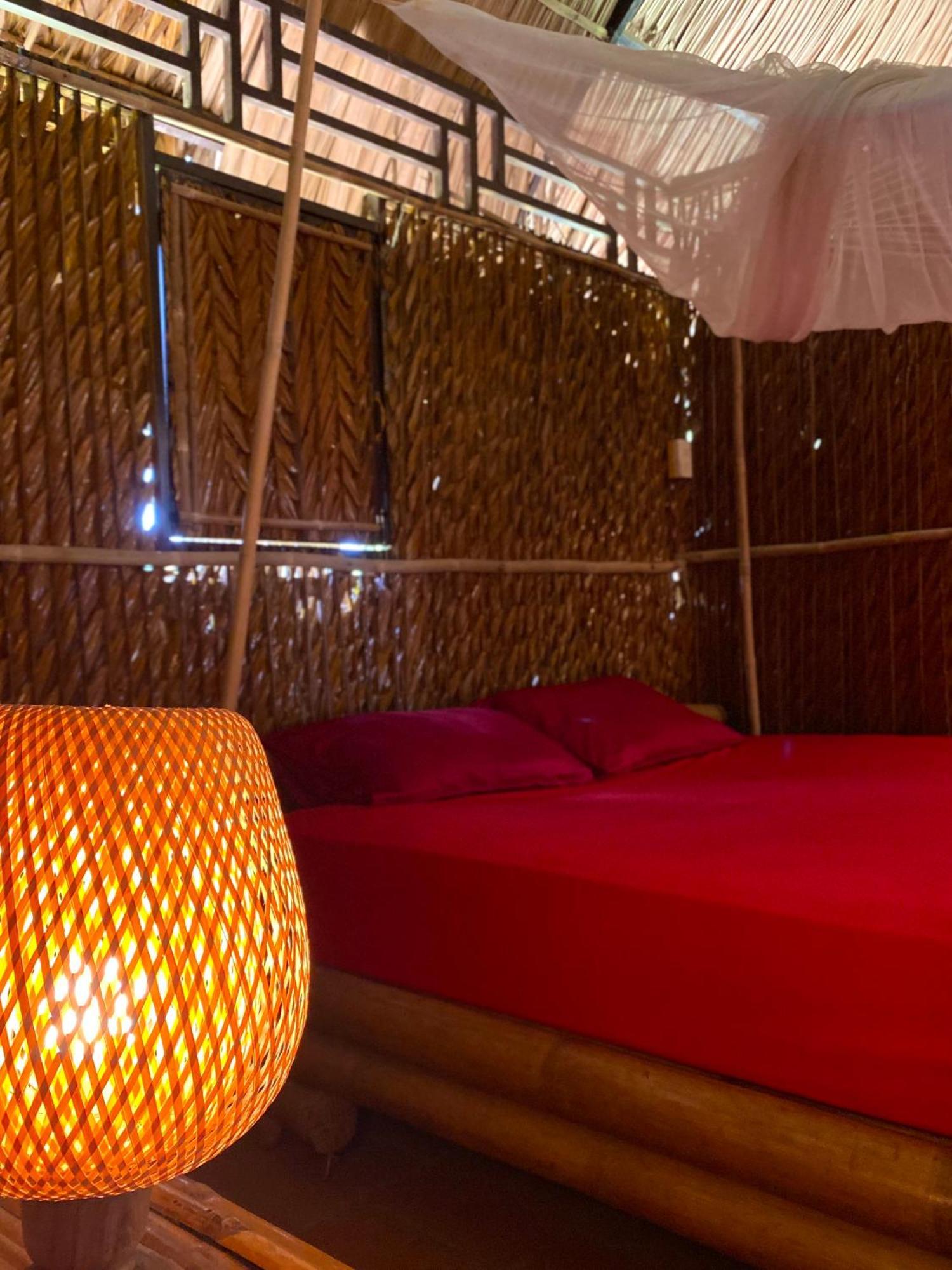 Hometravel Mekong Can Tho Εξωτερικό φωτογραφία