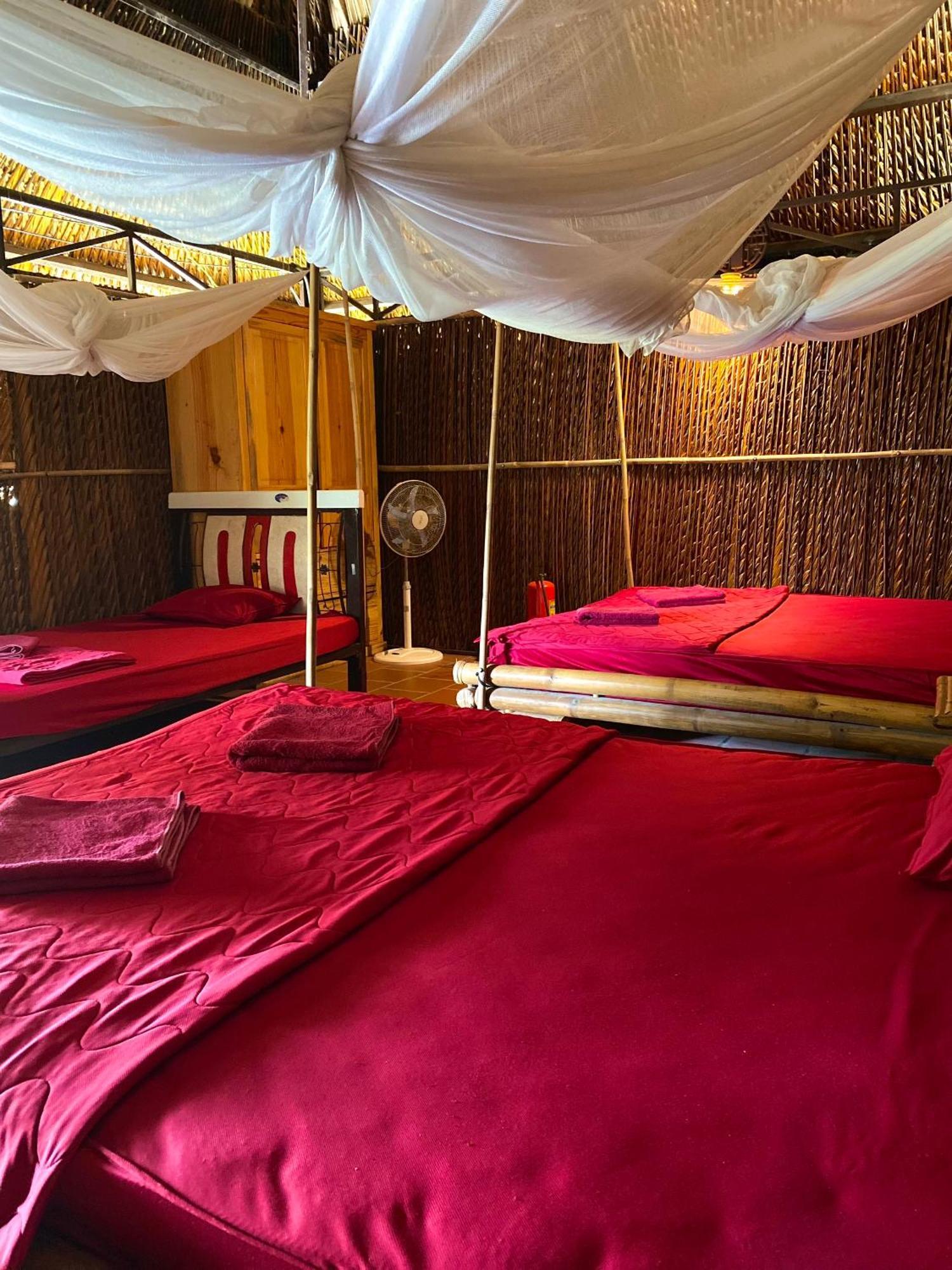 Hometravel Mekong Can Tho Εξωτερικό φωτογραφία
