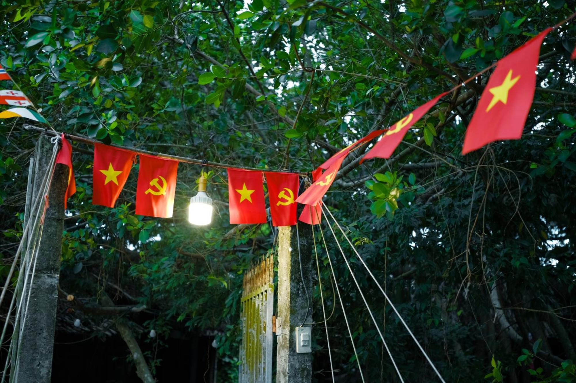 Hometravel Mekong Can Tho Εξωτερικό φωτογραφία