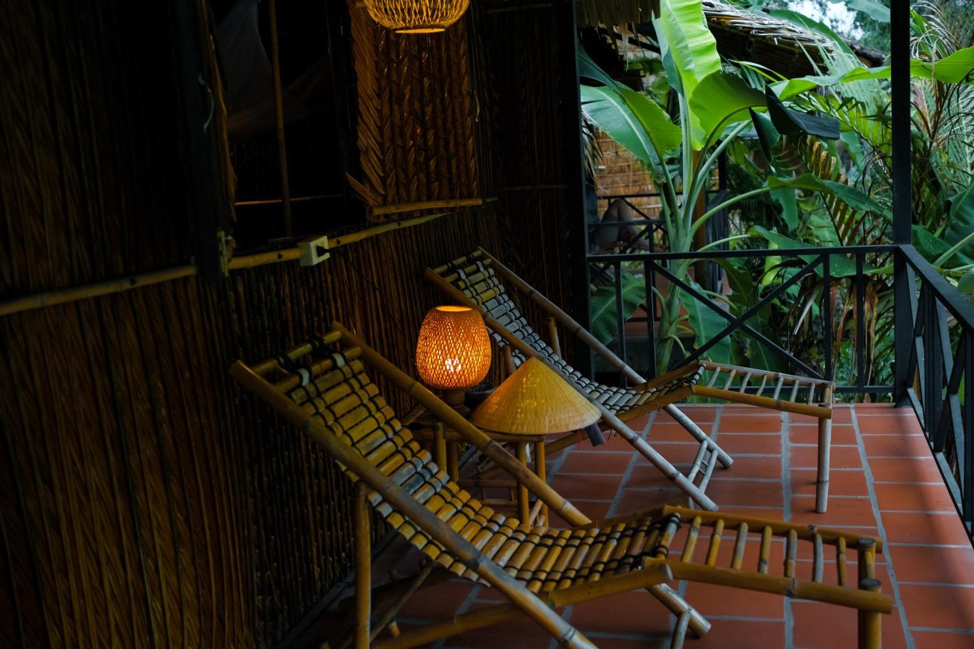 Hometravel Mekong Can Tho Εξωτερικό φωτογραφία