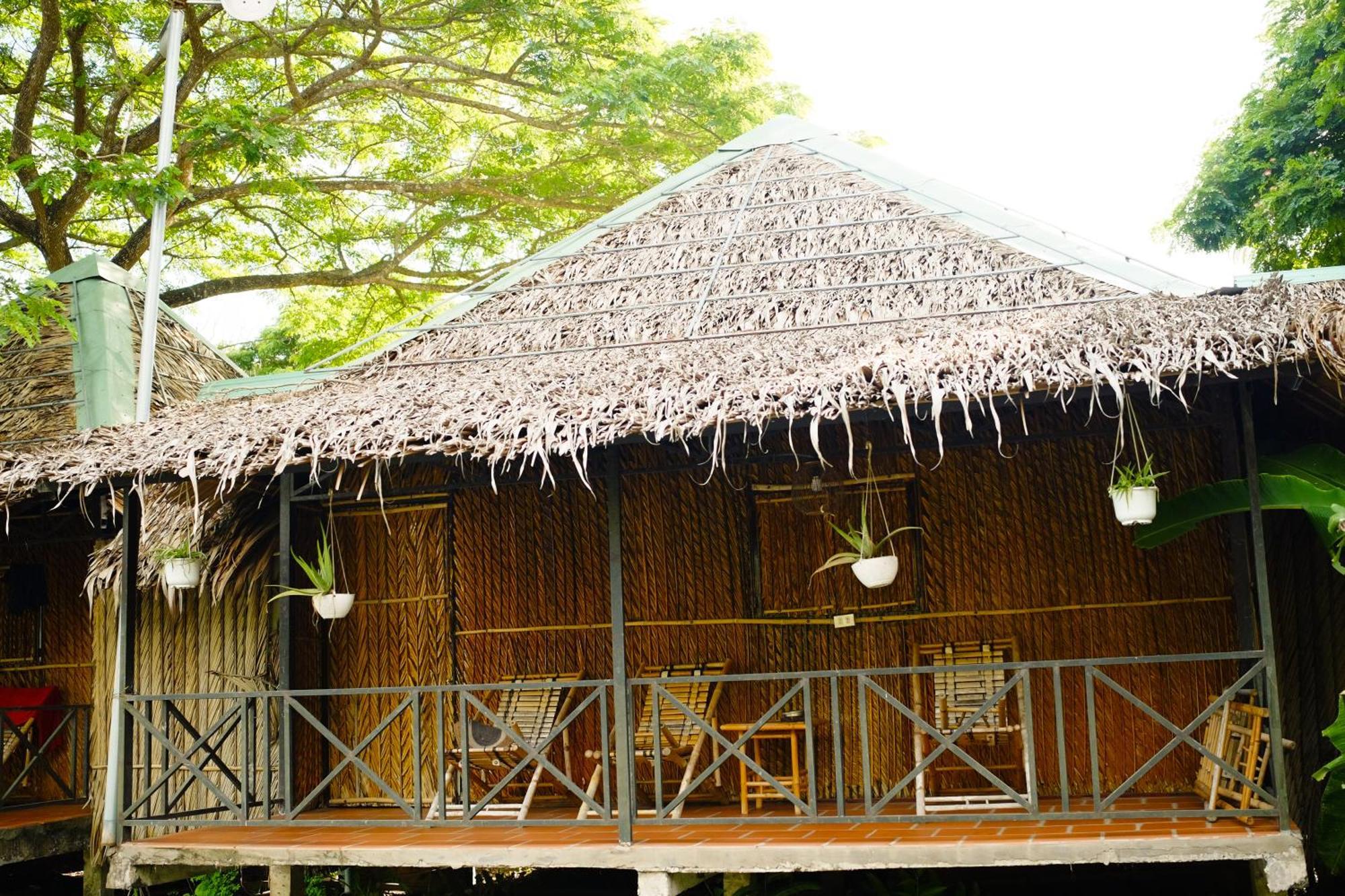 Hometravel Mekong Can Tho Εξωτερικό φωτογραφία