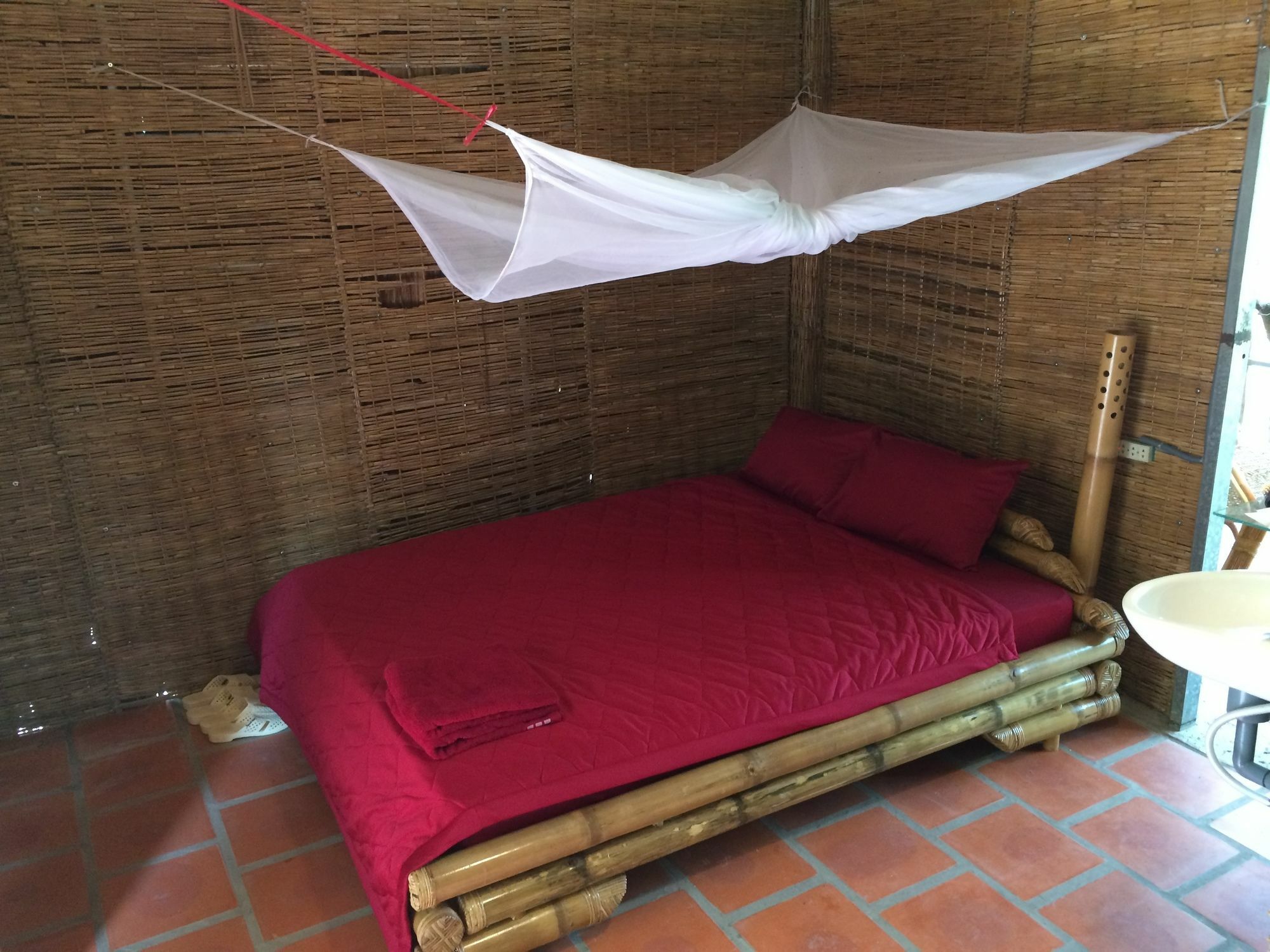 Hometravel Mekong Can Tho Εξωτερικό φωτογραφία
